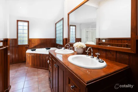 Property photo of 81 Neill Street Beaufort VIC 3373