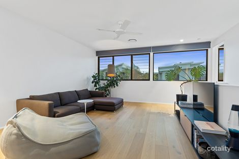 Property photo of 30 Cylinders Drive Kingscliff NSW 2487