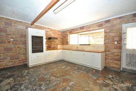 Property photo of 8 Eighth Street Quorn SA 5433