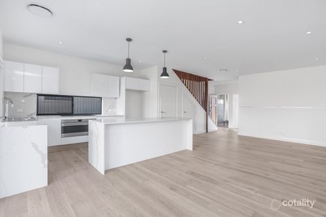 Property photo of 31A Emerald Street Kedron QLD 4031