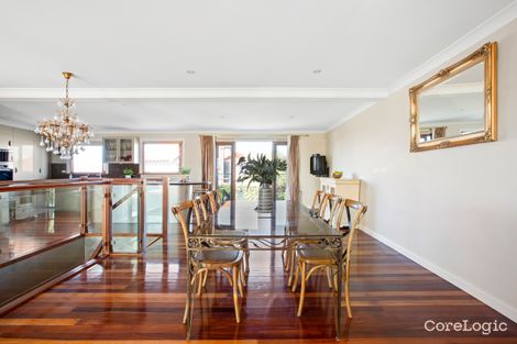 Property photo of 60 Beatrice Street Balgowlah Heights NSW 2093