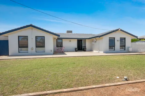 11 O'Connor St, Bluff Point, WA 6530