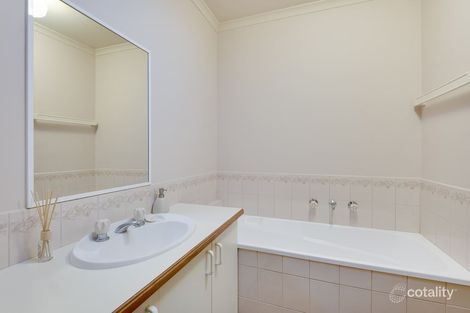 Property photo of 57/210 Cranbourne-Frankston Road Langwarrin VIC 3910