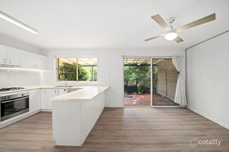 Property photo of 7/54 King Road Hornsby NSW 2077