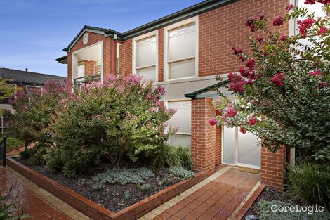 Property photo of 23/910 Canterbury Road Box Hill South VIC 3128