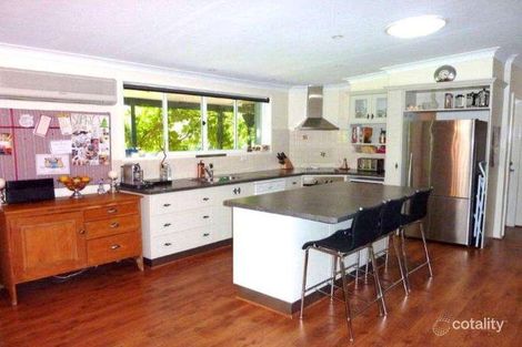 10 Russell St, East Tamworth, NSW 2340