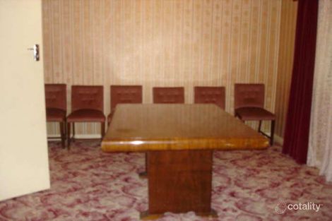 Property photo of 59 Haig Street Netherby SA 5062