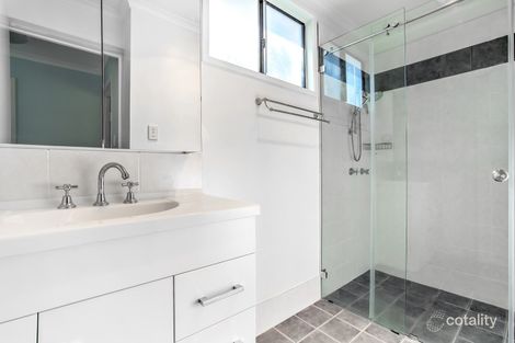 Property photo of 8/2 Evans Road Canton Beach NSW 2263