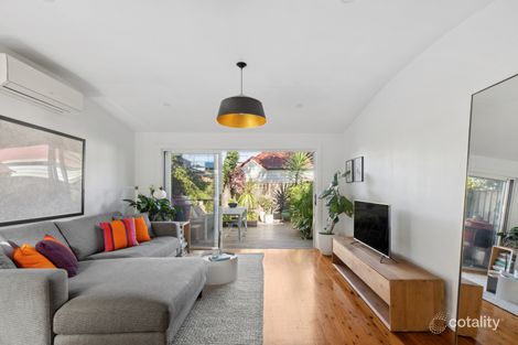 Property photo of 25 Carlton Crescent Summer Hill NSW 2130