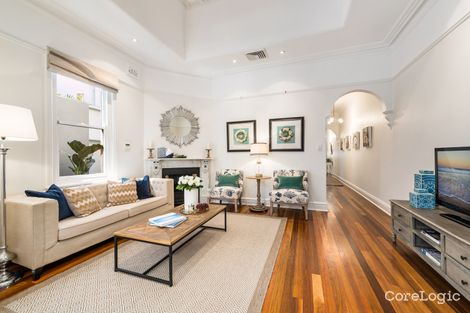 Property photo of 26 Princes Street McMahons Point NSW 2060