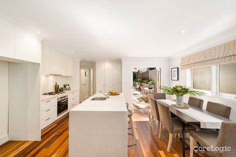 Property photo of 26 Princes Street McMahons Point NSW 2060