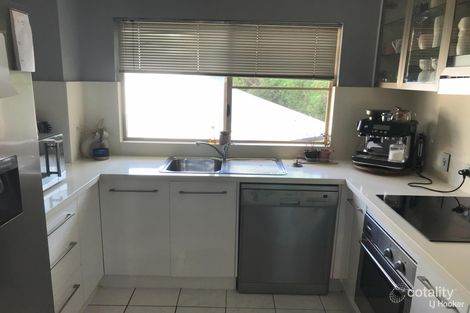 Property photo of 28/92 Regatta Crescent Douglas QLD 4814