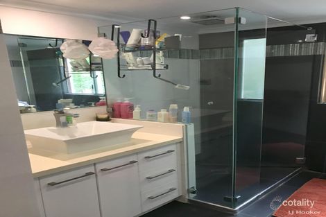 Property photo of 28/92 Regatta Crescent Douglas QLD 4814