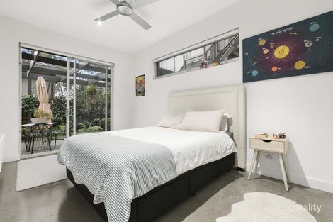 Property photo of 4/1 River Avenue Ascot Vale VIC 3032