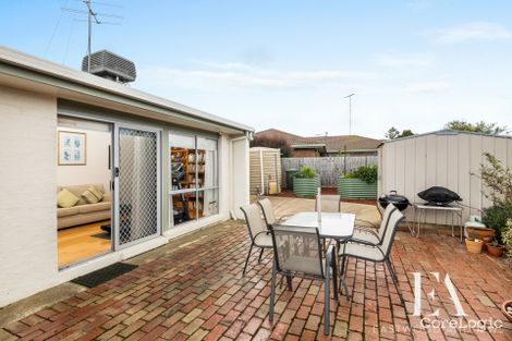Property photo of 1 Klemke Court Grovedale VIC 3216