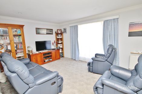 Property photo of 78 Lavelle Street Windradyne NSW 2795