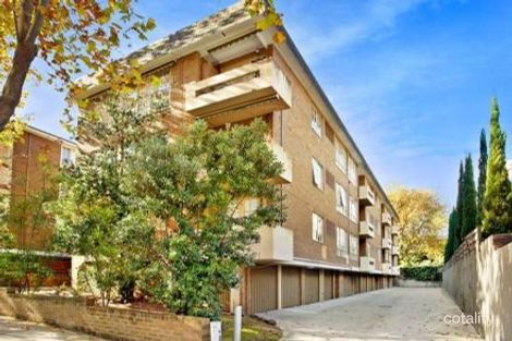 2/4 Rockley Rd, South Yarra, VIC 3141