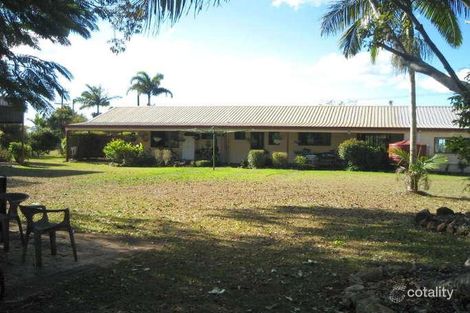 25-27 Halloran St, Tolga, QLD 4882