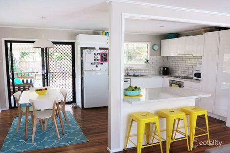 Property photo of 7 Buckingham Street East Strathpine QLD 4500