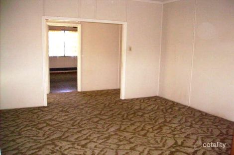 Property photo of 114 Sims Road Kepnock QLD 4670