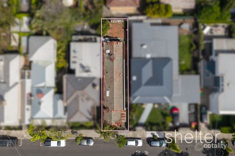 80 Union St, Windsor, VIC 3181
