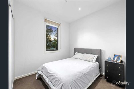 Property photo of 2/199 Hull Road Mooroolbark VIC 3138