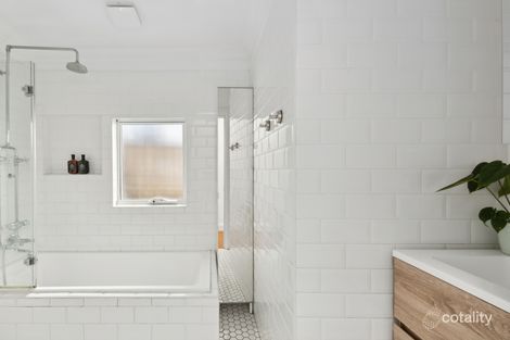 Property photo of 25 Carlton Crescent Summer Hill NSW 2130