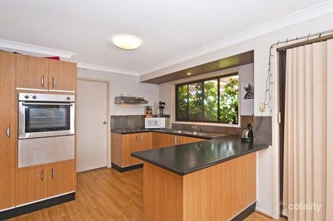 49 Mattocks Rd, Burleigh Waters, QLD 4220