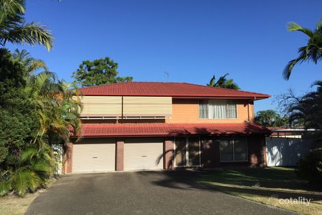 42 Terowi St, Sunnybank Hills, QLD 4109