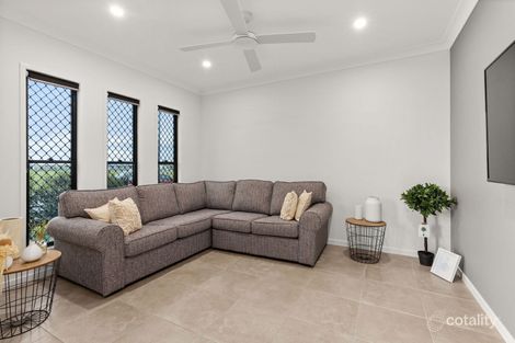 Property photo of 15 Sedge Street Caboolture QLD 4510