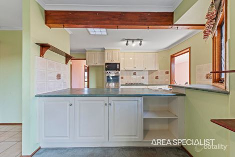 Property photo of 7 Don Juan Court Narre Warren VIC 3805