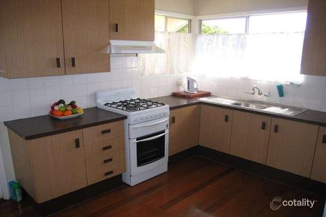 Property photo of 33 Spencer Street Lawnton QLD 4501