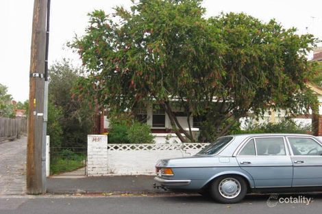 143a Argyle St, St Kilda, VIC 3182