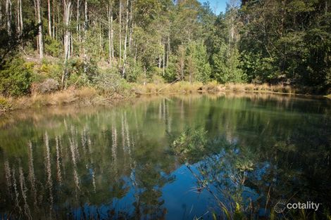 Property photo of 13101 Highland Lakes Road Golden Valley TAS 7304