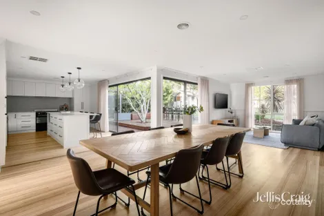 Property photo of 162 Weidlich Road Eltham North VIC 3095
