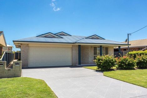 Lot 1/75 Swift St, Ballina, NSW 2478