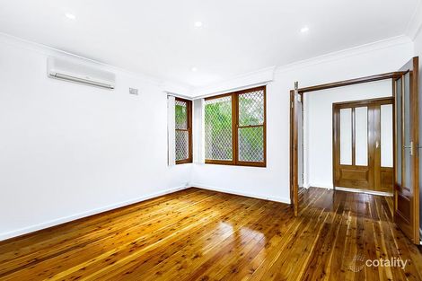 Property photo of 8A Jersey Road Strathfield NSW 2135