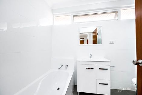 Property photo of 8A Jersey Road Strathfield NSW 2135