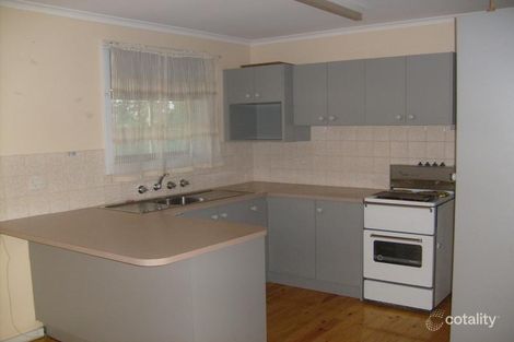 Property photo of 47 Zante Road Berri SA 5343