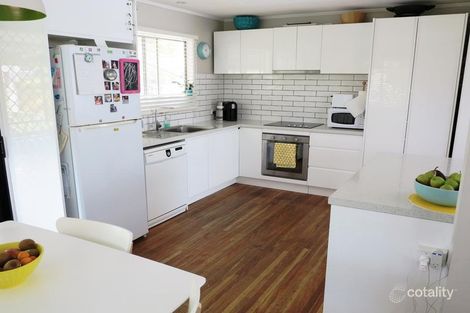 Property photo of 7 Buckingham Street East Strathpine QLD 4500