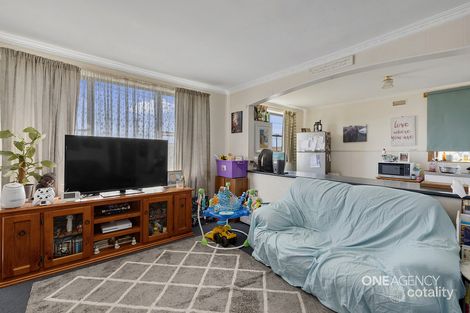 Property photo of 27 Hellyer Street Smithton TAS 7330