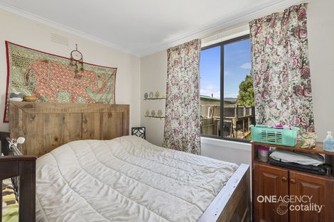 Property photo of 27 Hellyer Street Smithton TAS 7330