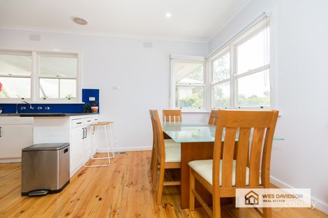 Property photo of 8 Jackson Street Horsham VIC 3400