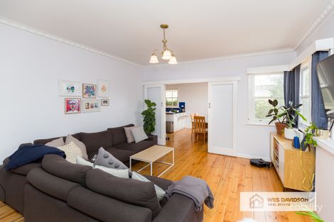 Property photo of 8 Jackson Street Horsham VIC 3400