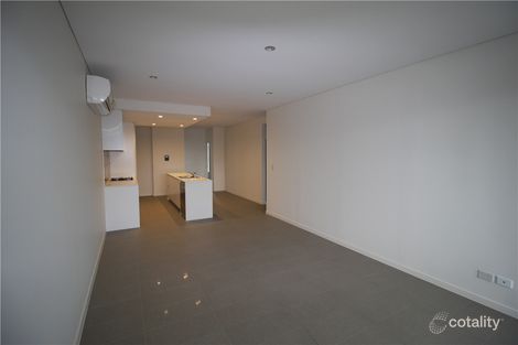 Property photo of 20/2-6 Hillcrest Street Homebush NSW 2140