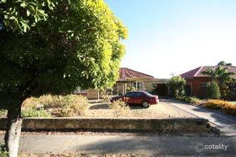 33 Hamilton Ave, Warradale, SA 5046
