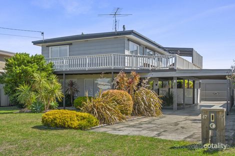 47 Seaforth Dr, Portarlington, VIC 3223