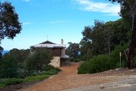 10 Mercator Way, Eagle Bay, WA 6281