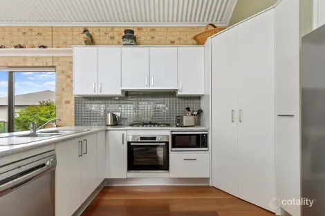 Property photo of 45 Carpenter Street Maffra VIC 3860