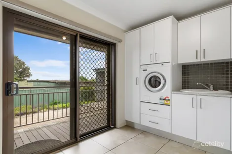 Property photo of 45 Carpenter Street Maffra VIC 3860